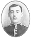 PTE DONALD MACLEOD, 2nd Bn. Scots Guards
