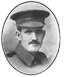 PTE KENNETH M'DONALD, 5th Wellington Infantry Bn., N.Z.E.F.
