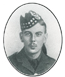 2nd LIEUT. KENNETH FITZGERALD MACKENZIE, 7th Bn. The Seaforth Highlanders.