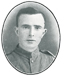 PTE. GEORGE M'LEAN, 1/2nd Lovat Scouts.