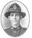 Pte. RODERICK ROSS, N.Z.I.F (1st Bn. Wellington Regiment).